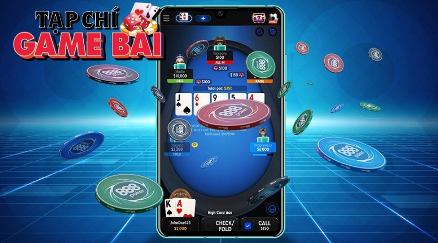 789club cổng game đổi thưởng Khám Phá Thế Giới Giải Trí Đỉnh Cao