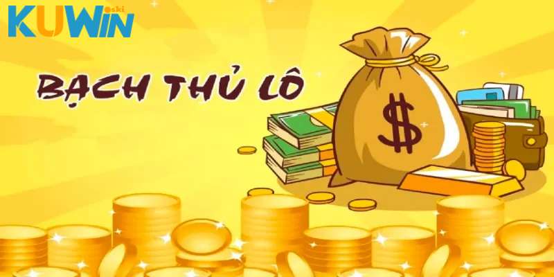 Kuwin Khám Phá Một Thế Giới Đầy Đam Mê Trong Ngành Game Trực Tuyến