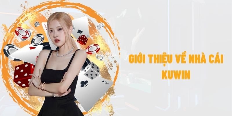 Kuwin Khám Phá Một Thế Giới Đầy Đam Mê Trong Ngành Game Trực Tuyến