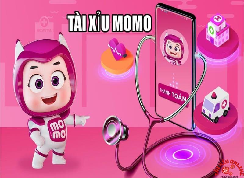 KuWin Tài Xỉu - Khám Phá Thế Giới Đầy Hấp Dẫn Của Trò Chơi Cá Cược