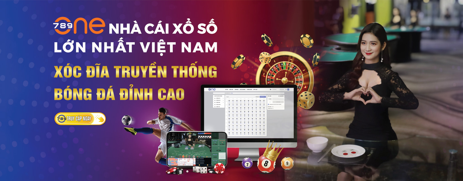 Nha Cai 789 Khám Phá Thế Giới Đặt Cược Trực Tuyến