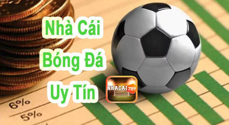 Nha cái 789 Sự lựa chọn hàng đầu trong thế giới cá cược trực tuyến