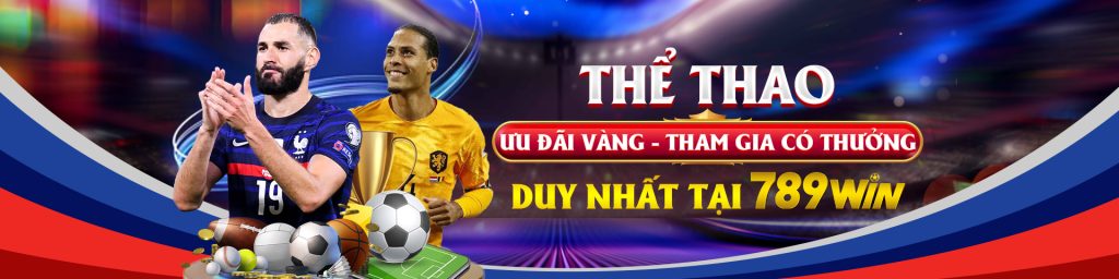 Nha cái 789 Sự lựa chọn hàng đầu trong thế giới cá cược trực tuyến